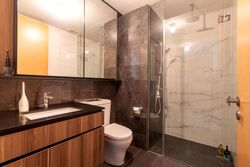 The Verandah Residences (D5), Apartment #625563701